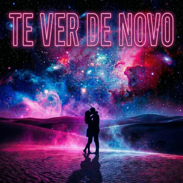 Te Ver De Novo