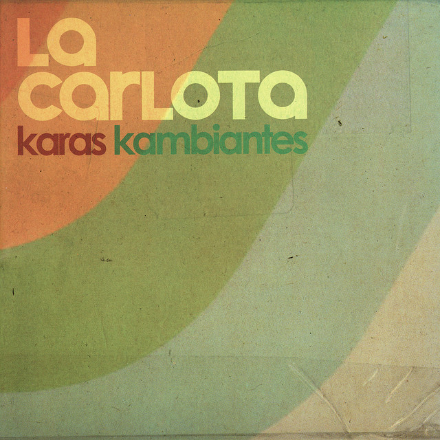 Karas Kambiantes cover art