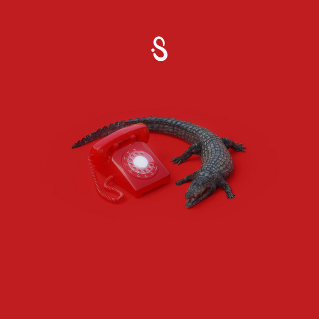 Crocodial