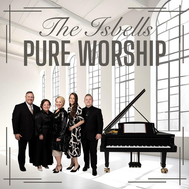 The Isbells