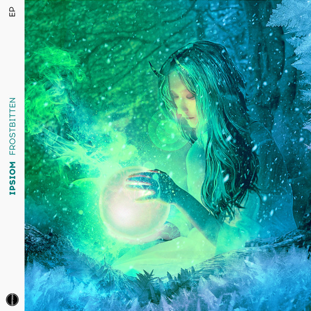 Devotion cover art