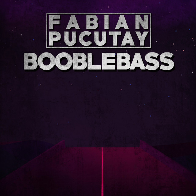 Booblebass - Radio Edit