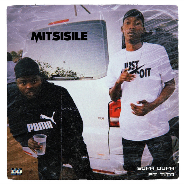 Mitsisile