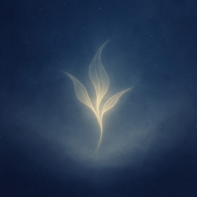Galactic Peace cover