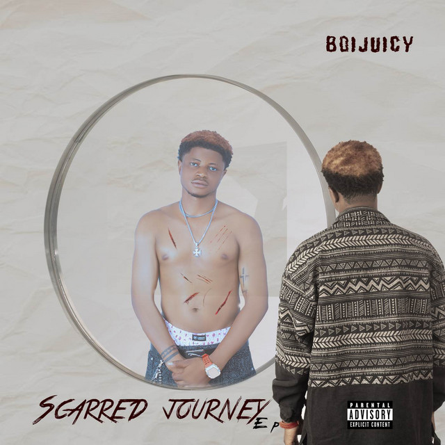 Boijuicy