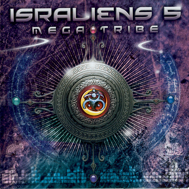 Solaris P. II