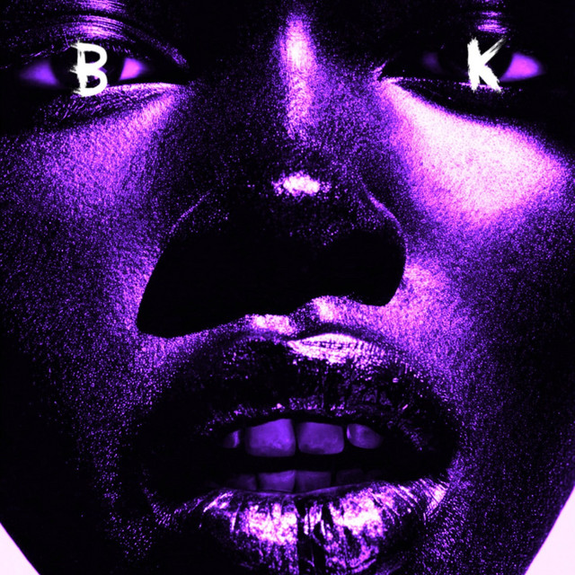 BKAY