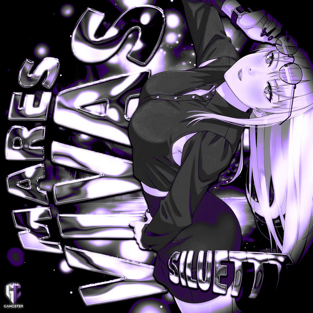 MARES VIVAS