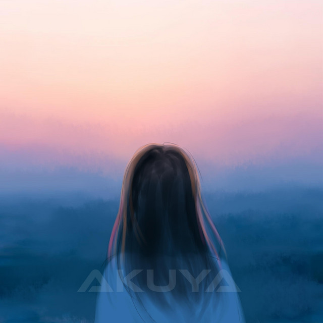 好きな人