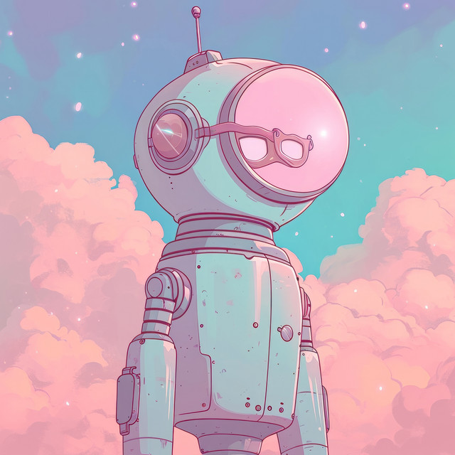 Brain's Broadening Bound cover art