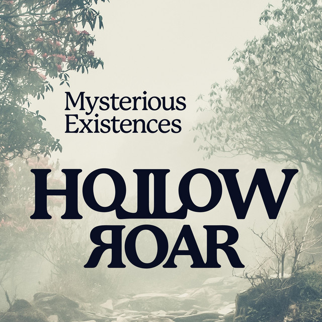 Mysterious Existences