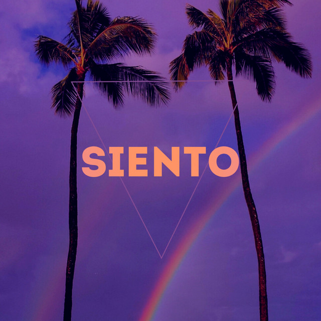 Siento