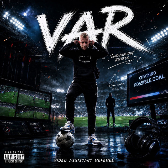 VAR