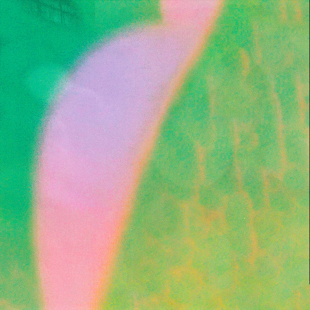 Prisme cover art