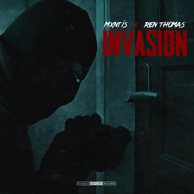 Invasion