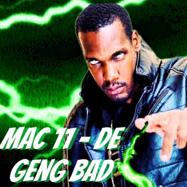 Mac 11 image