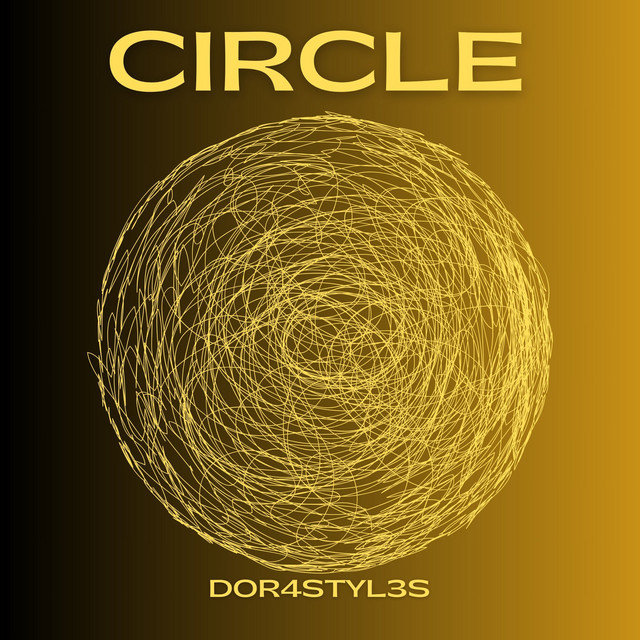 dor4styl3s