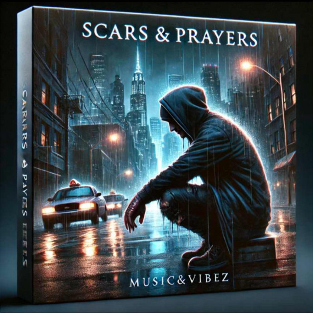 Music&Vibez