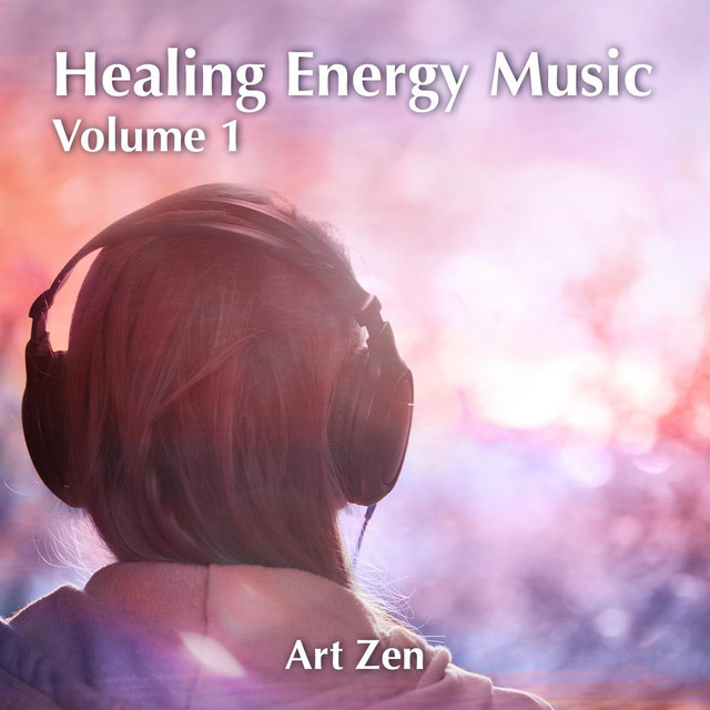 Mother's Love - song and lyrics by Art Zen | Spotify