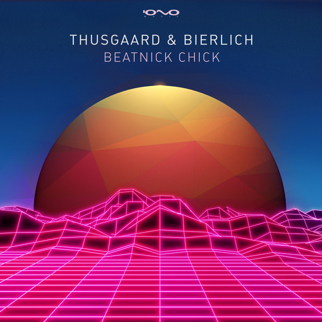 Thusgaard & Bierlich Photo