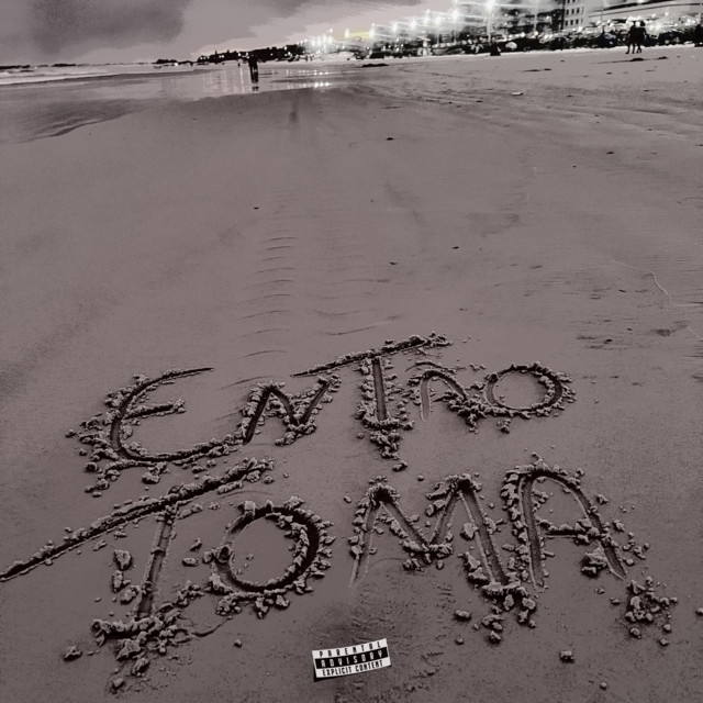 Então Toma