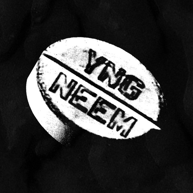 YNG NEEM
