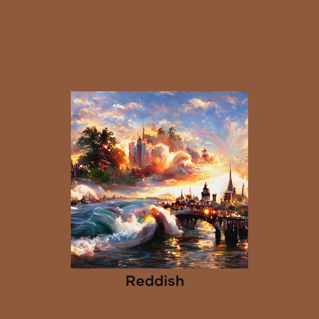 Andai Aku Menjadi Debu