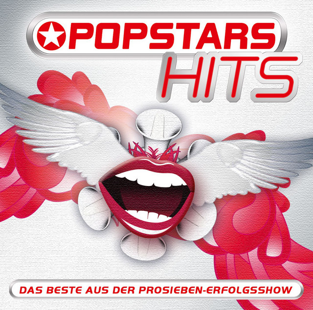 Stadt [feat. Adel Tawil]