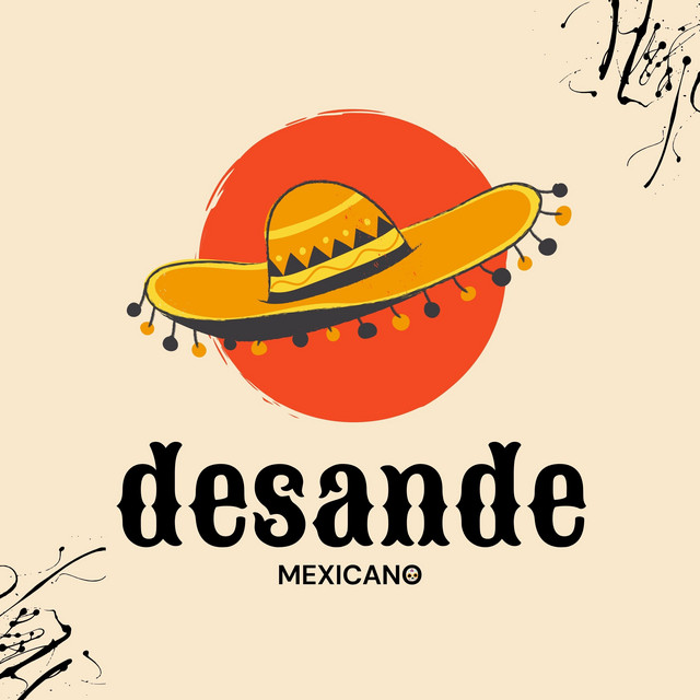 Desande Mexicano