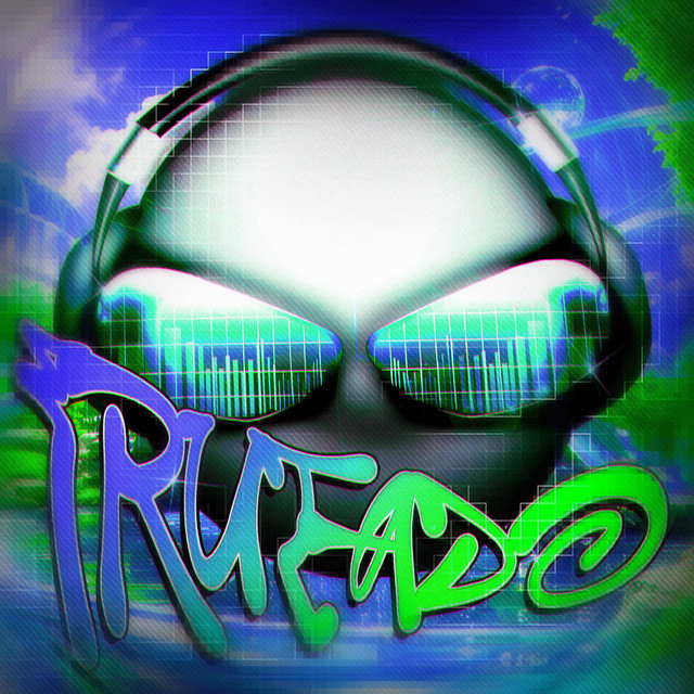 frutado