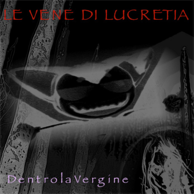 Le vene di Lucretia Photo