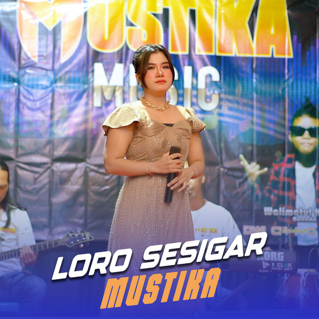 Loro Sesigar