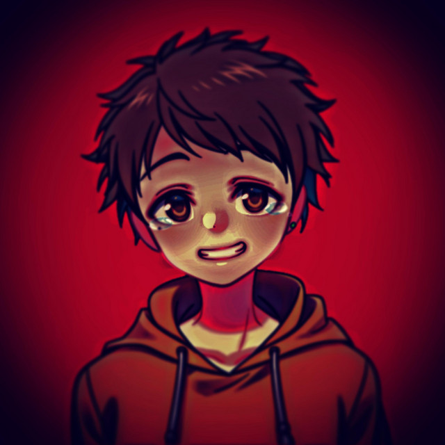 Kaver | Spotify