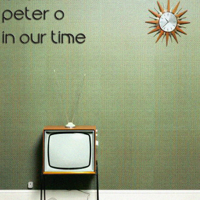 Peter O
