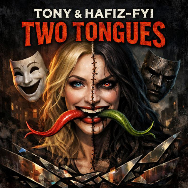 Two Tongues