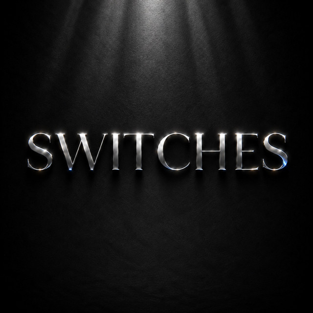 Switches album image