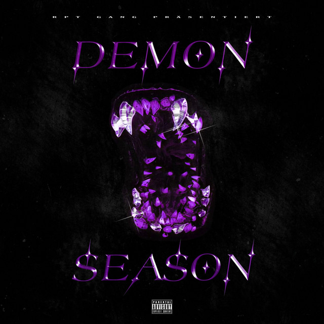 Demon Season