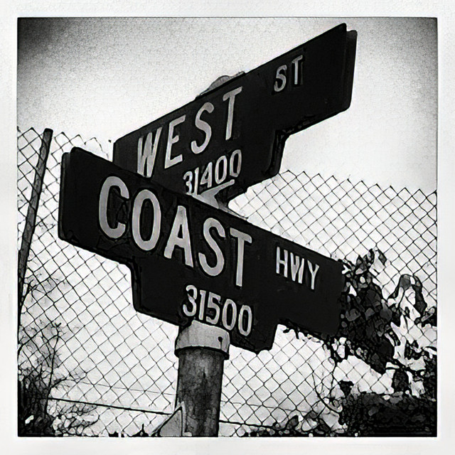 G Funk West Coast Hip Hop Rap Beat Smooth Instrumental - Single by