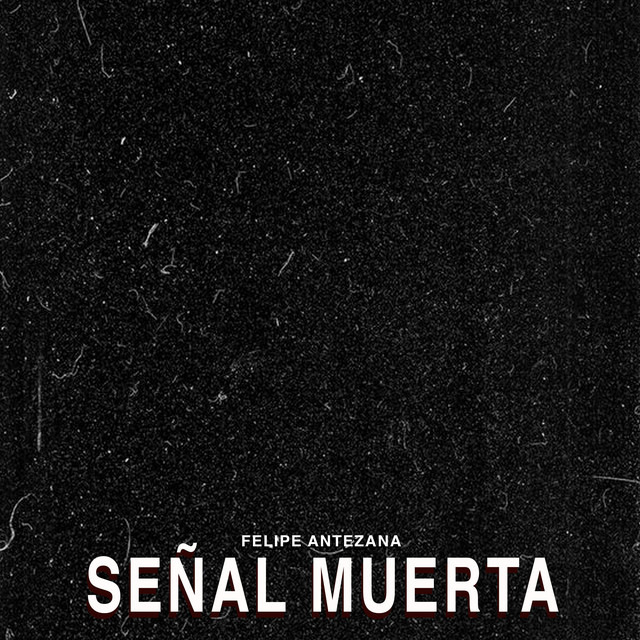 Señal muerta