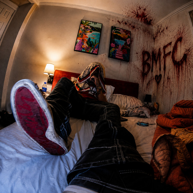 BMFC