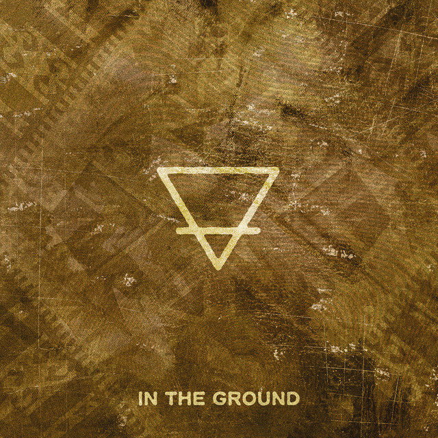 In the Ground