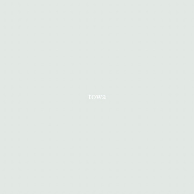 towa
