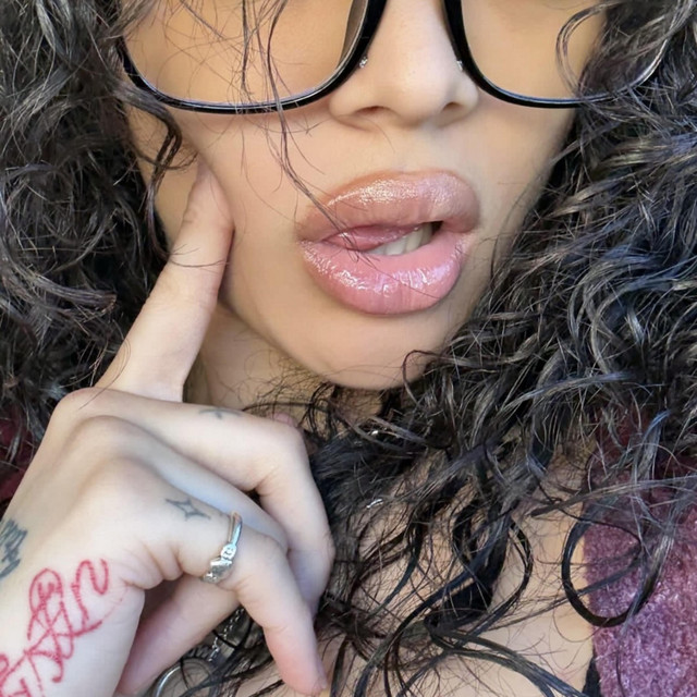 Chanel cover