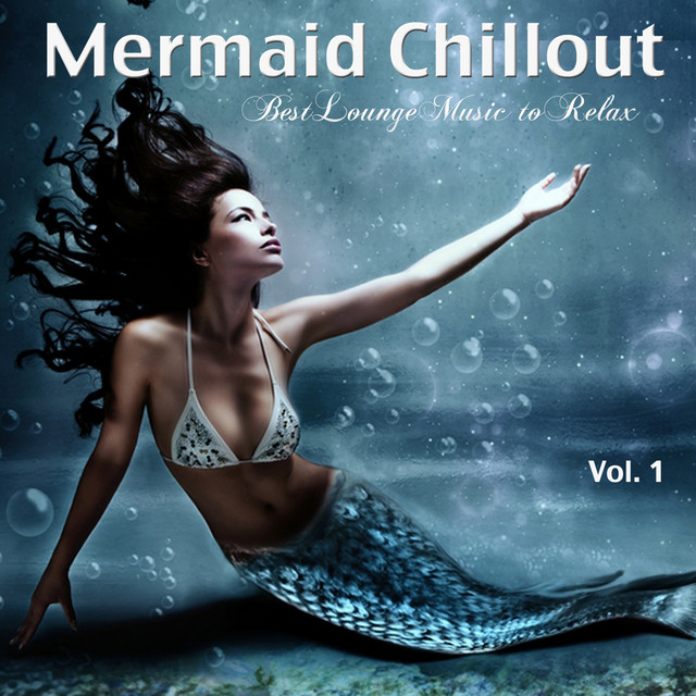 Paradise Beach - Top 55 Lounge Deluxe Mix