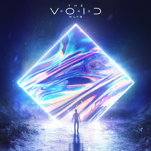 WLYB cover art