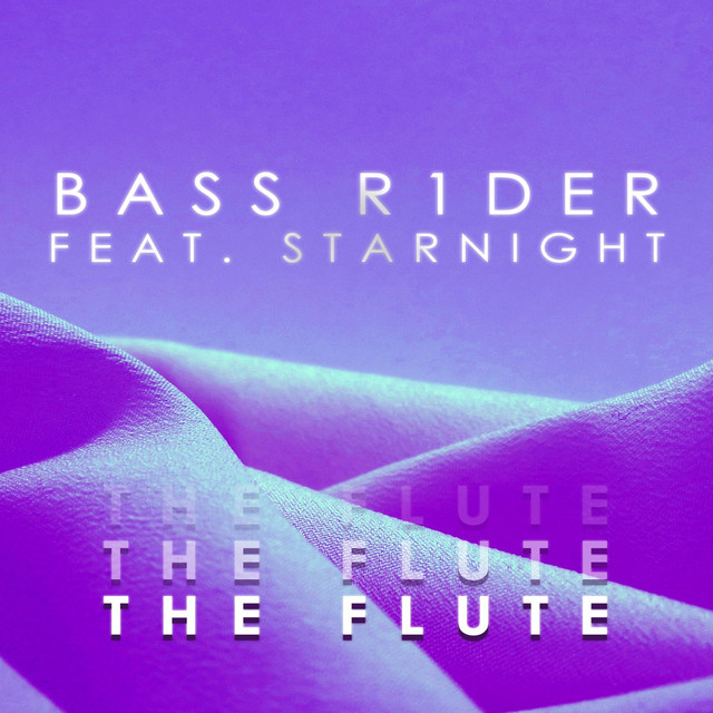 The Flute