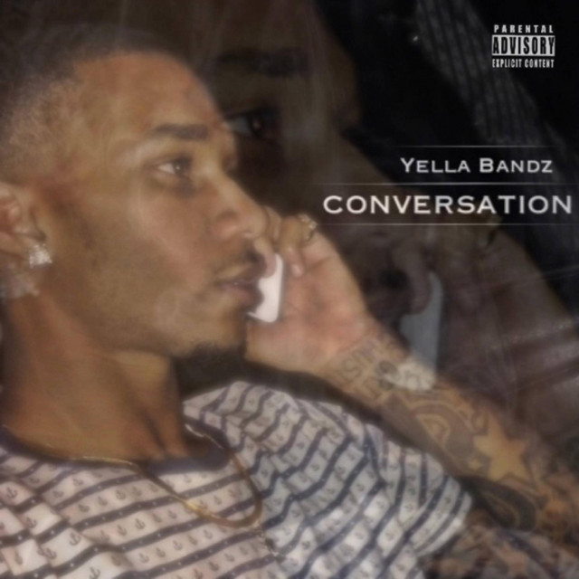 Yella Bandz | Spotify