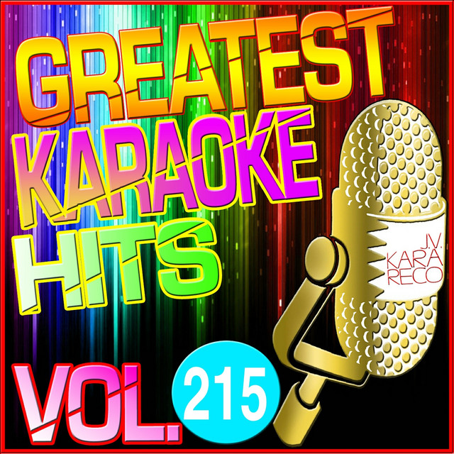 Laat Me Nu Toch Niet Alleen (Karaoke Version) - Originally Performed By Clouseau