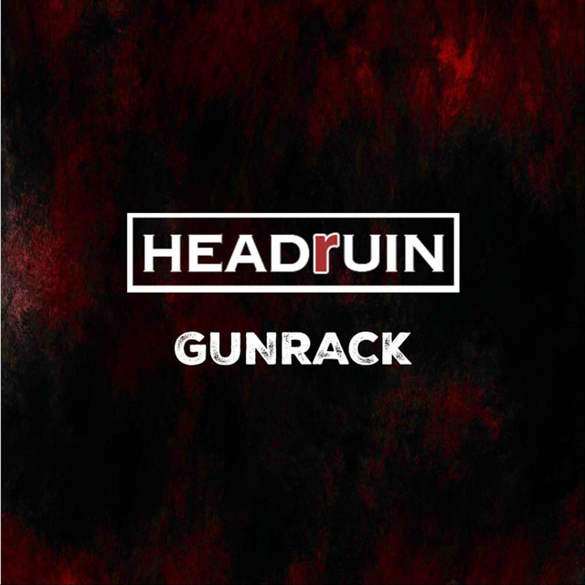 Headruin