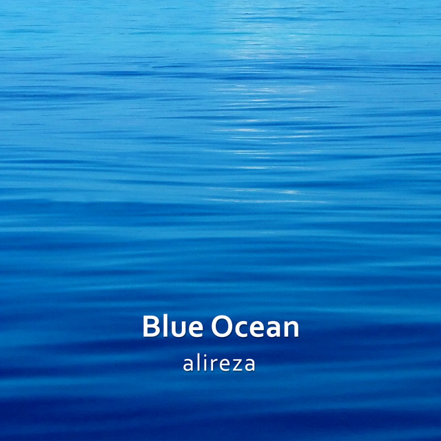 Blue Ocean